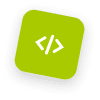 Code Icon