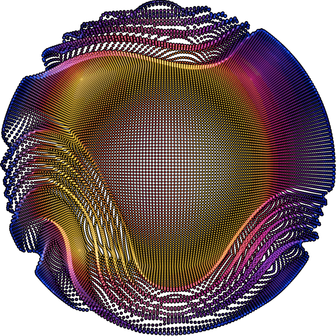 AI Prompt Library Hero