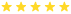 stars image